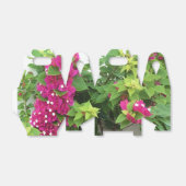 ホットピンクブーゲンビリア フェイバーボックス (折り畳みなし)