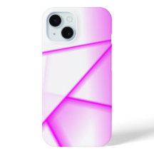 ホットピンクライン