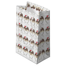 ホットファッジアイスクリームサンデー デザート スクープ ショップ