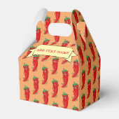 ホットペッパーディヴァ名前をカスタムする フェイバーボックス (裏面サイド)