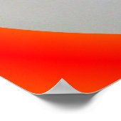 ホットペッパー3 ポスター (角)