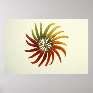 ホットペッパー ポスター