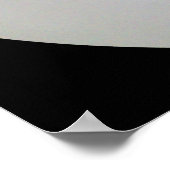 ホットペッパー ポスター (角)