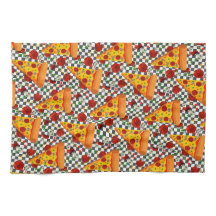 ホットペローニ