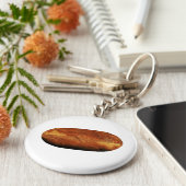 ホットポテト キーホルダー (側面)