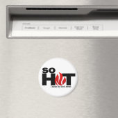 ホットマグネット マグネット (インサイチュ (食洗機))