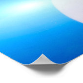 ホットミュージックポスター ポスター (角)