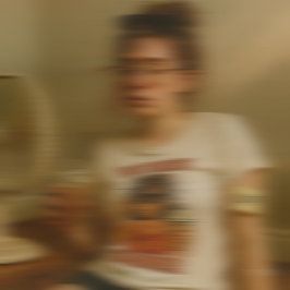ホットメスサマーのTシャツ – Funky Indie Chaos Tee Tシャツ