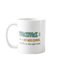 ホットメッ表現シュマ