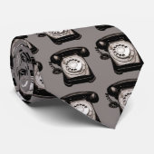 ホットライン ネクタイ (ロール)