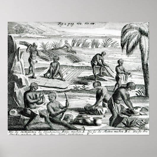 ホットントツ ポスター (正面)