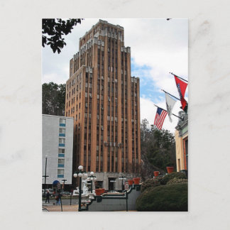 ホット春はがき ポストカード