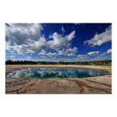 ホット春 ポスター (正面)