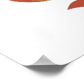 ホット物ザ・リトル・デビル ポスター (角)