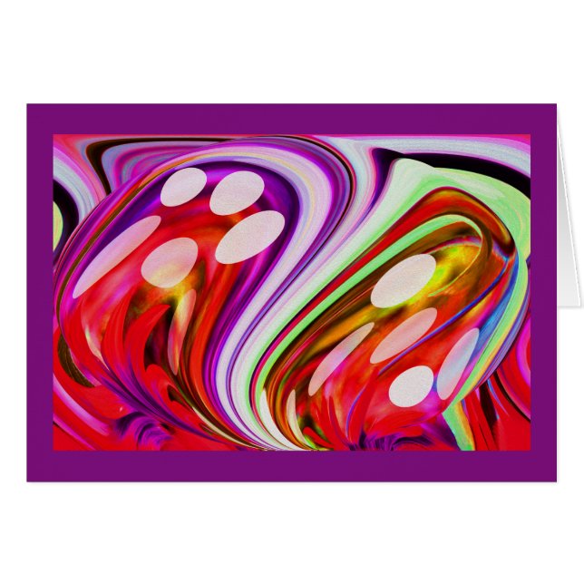 ホット物 (正面横)