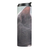 ホット物 タンブラー (回転左)