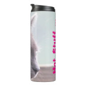 ホット物 タンブラー (回転右)