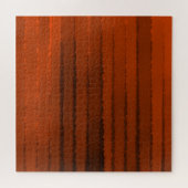 ホット白熱［赤熱］光を放つ物 ジグソーパズル (横)