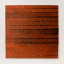 ホット白熱［赤熱］光を放つ物 ジグソーパズル