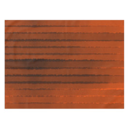 ホット白熱［赤熱］光を放つ物 テーブルクロス