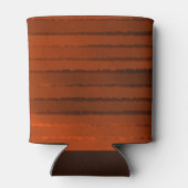 ホット白熱［赤熱］光を放つ物 缶クーラー (裏面)