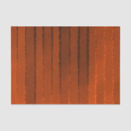 ホット白熱［赤熱］光を放つ物 薄葉紙