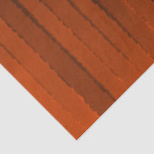 ホット白熱［赤熱］光を放つ物 薄葉紙 (詳細)