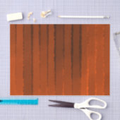 ホット白熱［赤熱］光を放つ物 薄葉紙 (クラフト)