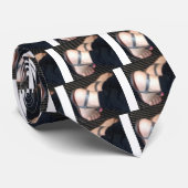 ホット足 ネクタイ (ロール)