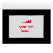 ホット (内部横(下))