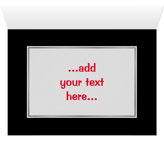 ホット (内部横(下))