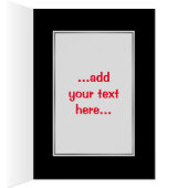 ホット (内側 (右))