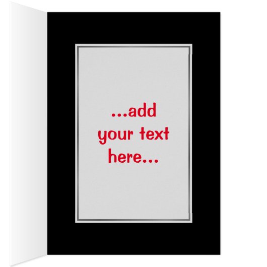 ホット (内側 (右))