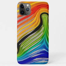 ホット&コールドフォンケース