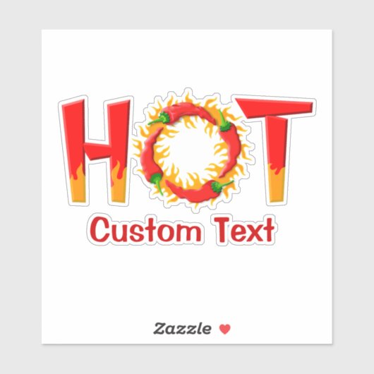 ホット シール (シート)