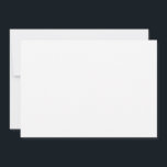 ホット・ディール作成ユニークイベント招待状 招待状<br><div class="desc">特別な日のステージを設定するカスタム招待状と発表!5" x 7"カードは完全にカスタマイズ可能で、12種類の紙、2種類の印刷オプション、6種類の形状を使用できる。お客様に感動を与える本当の招待のために、両方の側に写真と文字を持つ個人touchユニークを追加する。</div>