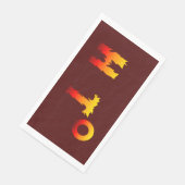 ホット |地球温暖化 (コーナー)