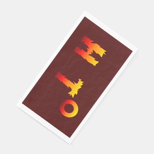 ホット |地球温暖化 (コーナー)