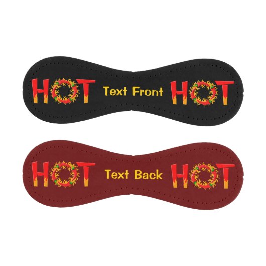 ホット 野球ボール (パネル)