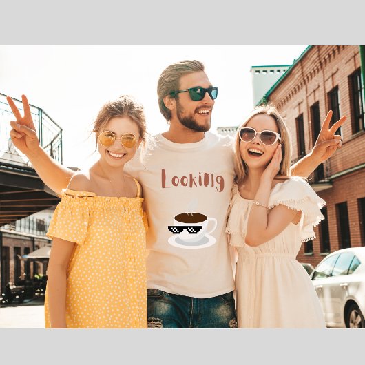 ホットTシャツを探す Tシャツ