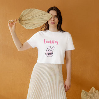 ホットTシャツを探す Tシャツ