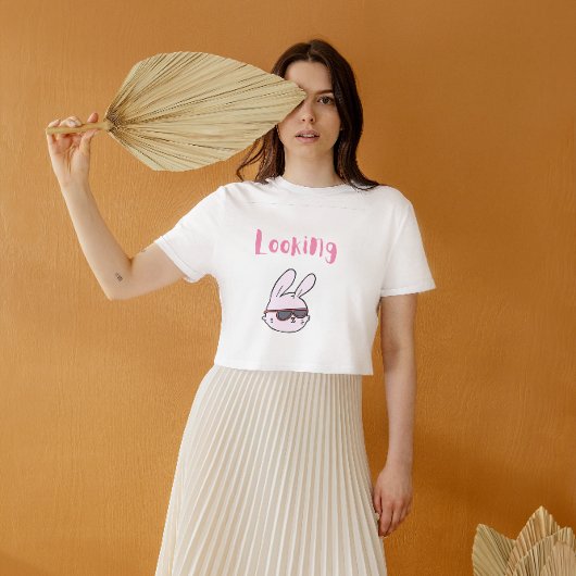 ホットTシャツを探す Tシャツ