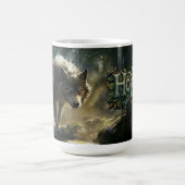 ホッパーマグ コーヒーマグカップ (中央)