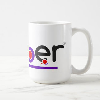 ホッパーマグ コーヒーマグカップ