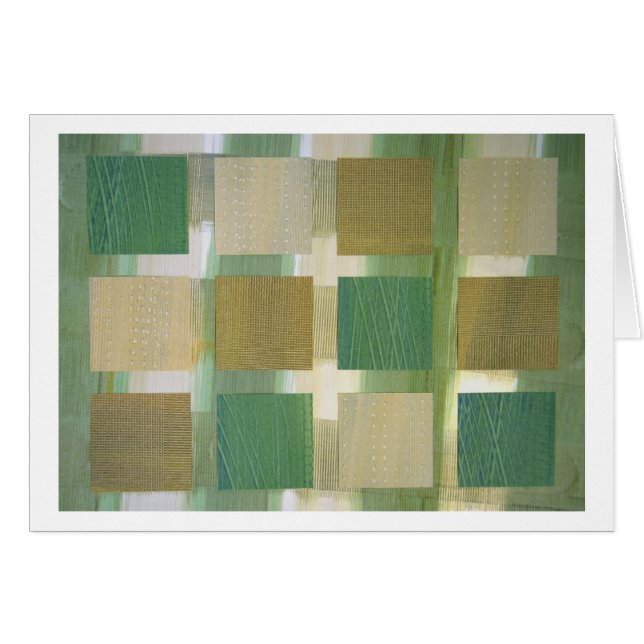 ホッパー草 (正面横)