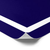 ホッピイースター–54411 ポスター (角)