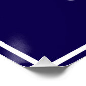 ホッピー復活祭–64054 ポスター (コーナー)