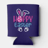 ホッピー復活祭–64054 缶クーラー (裏面)