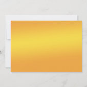 ホッピー2015! (裏面)