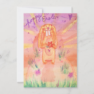 ホッピー・イースター!